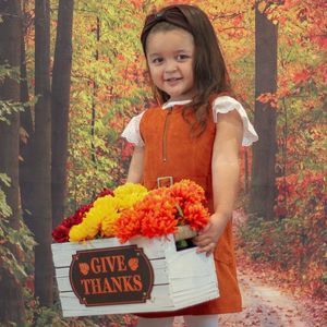 Meet your Posher, Jessy